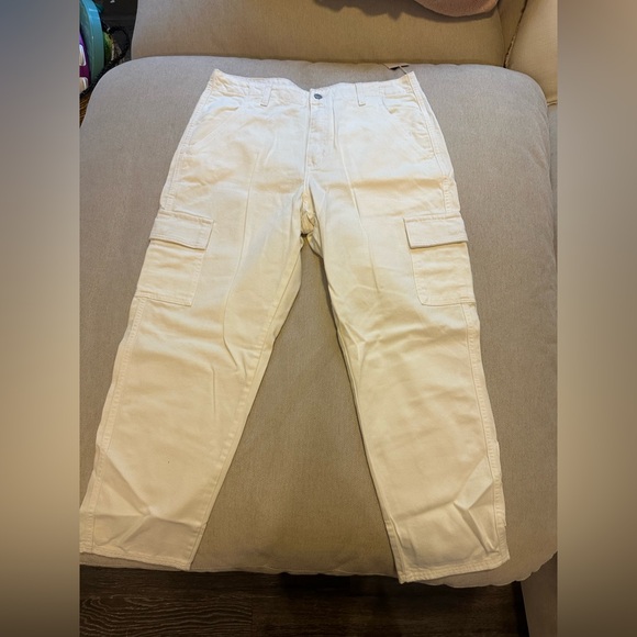 Target boyfriend jeans - Picture 1 of 5